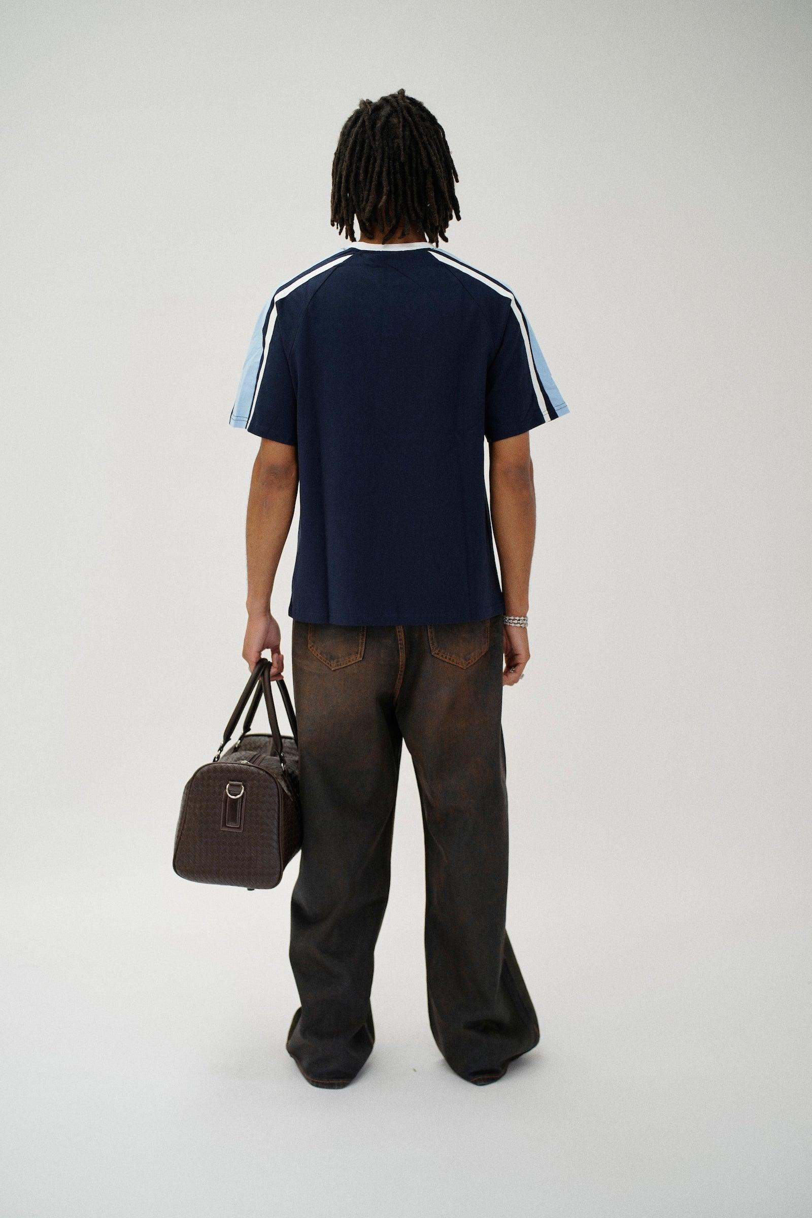 ESPORTE Tee