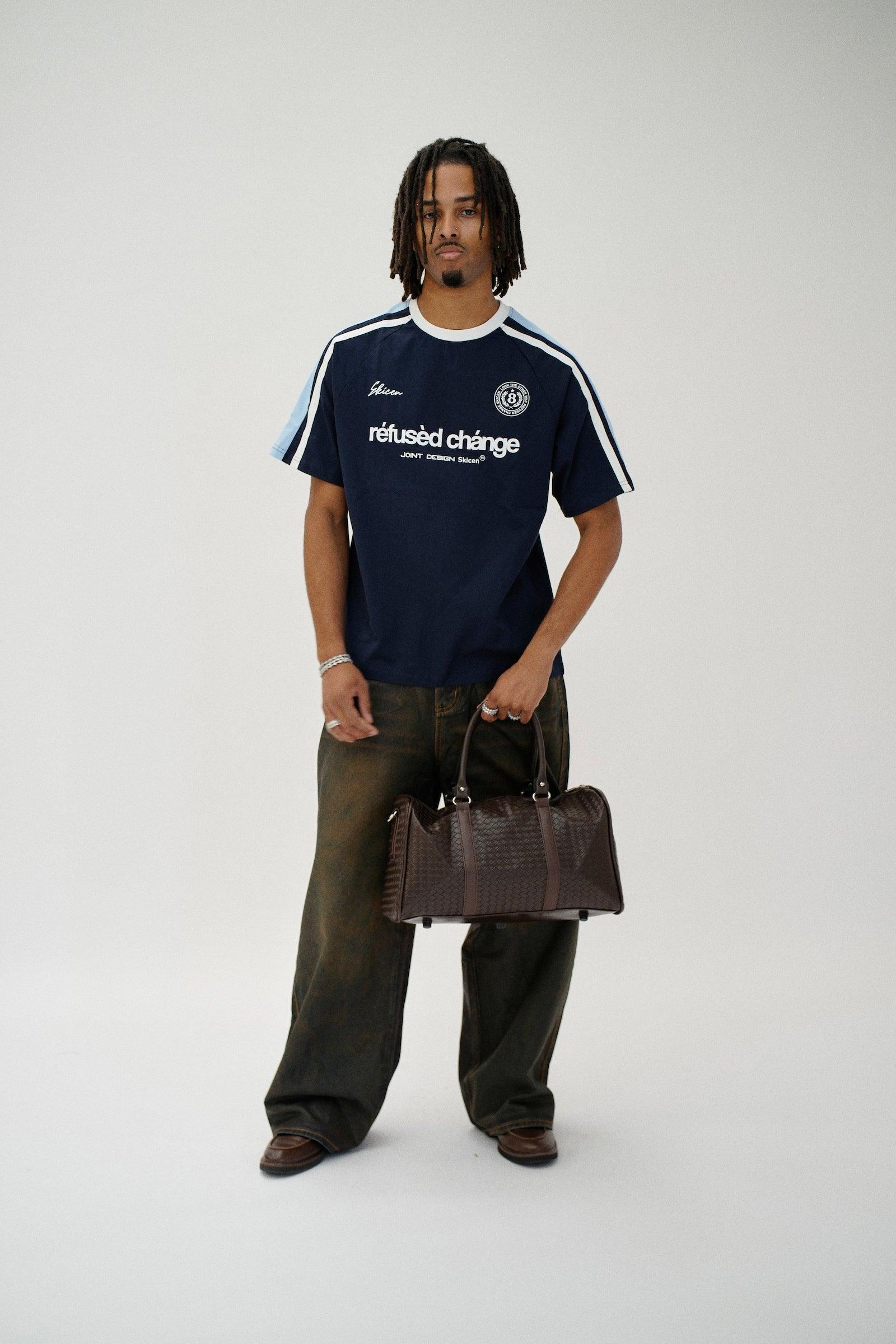 ESPORTE Tee