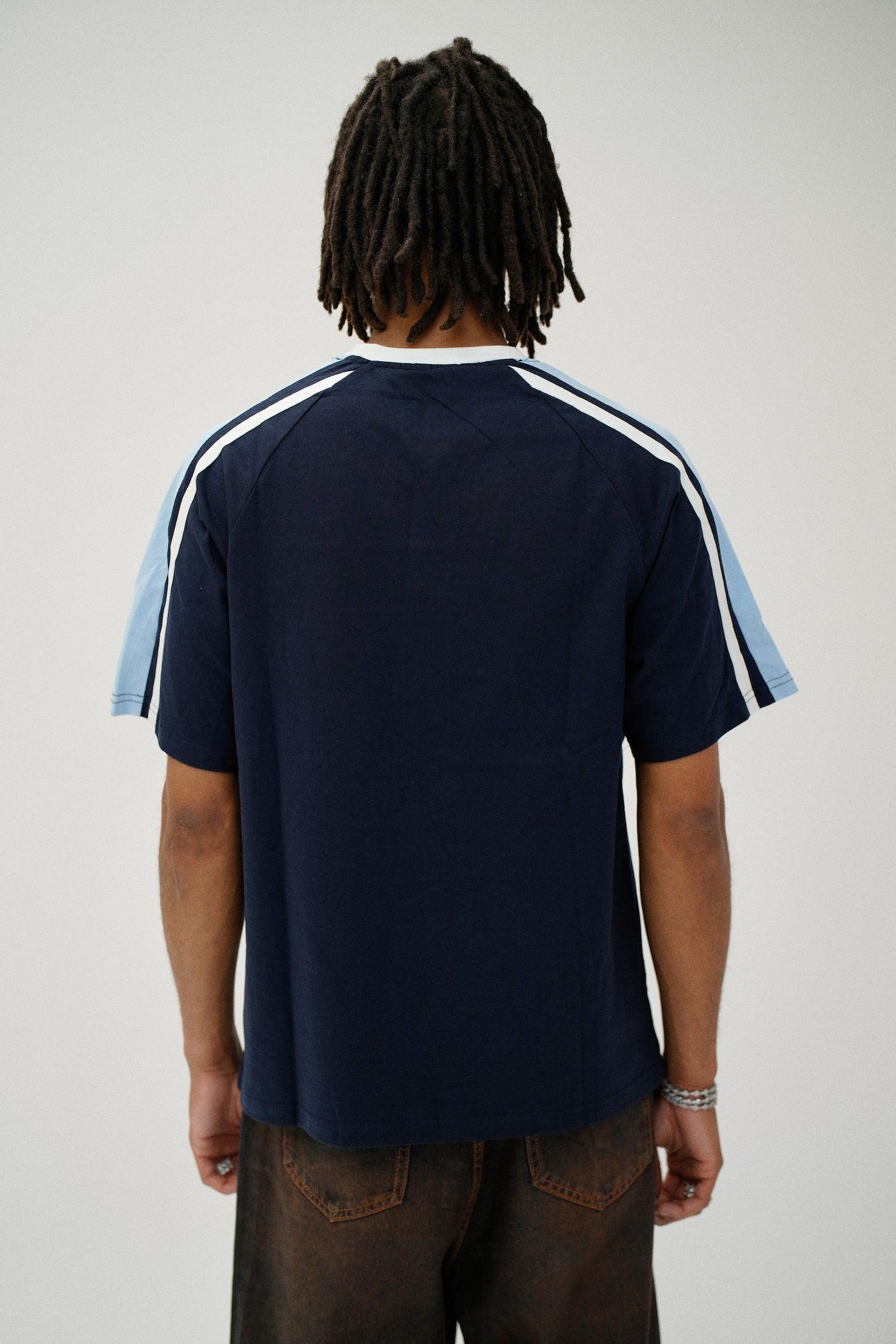 ESPORTE Tee