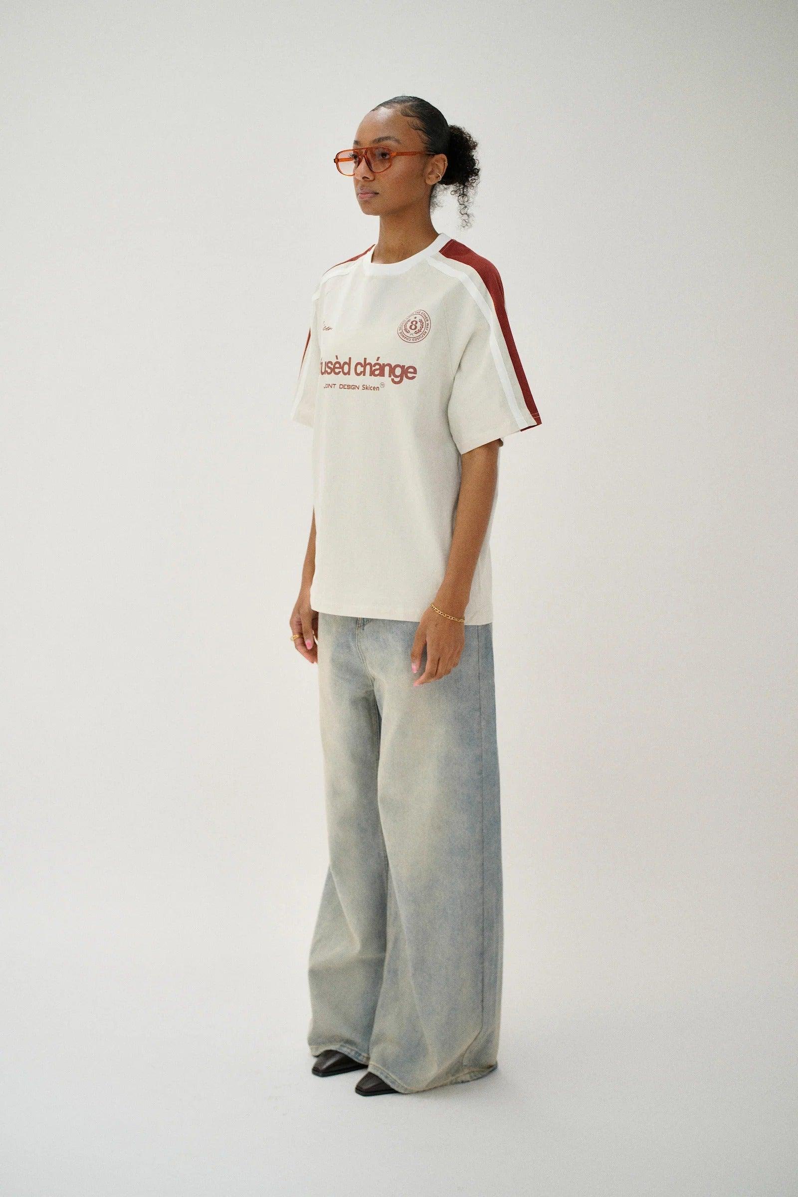 ESPORTE Tee