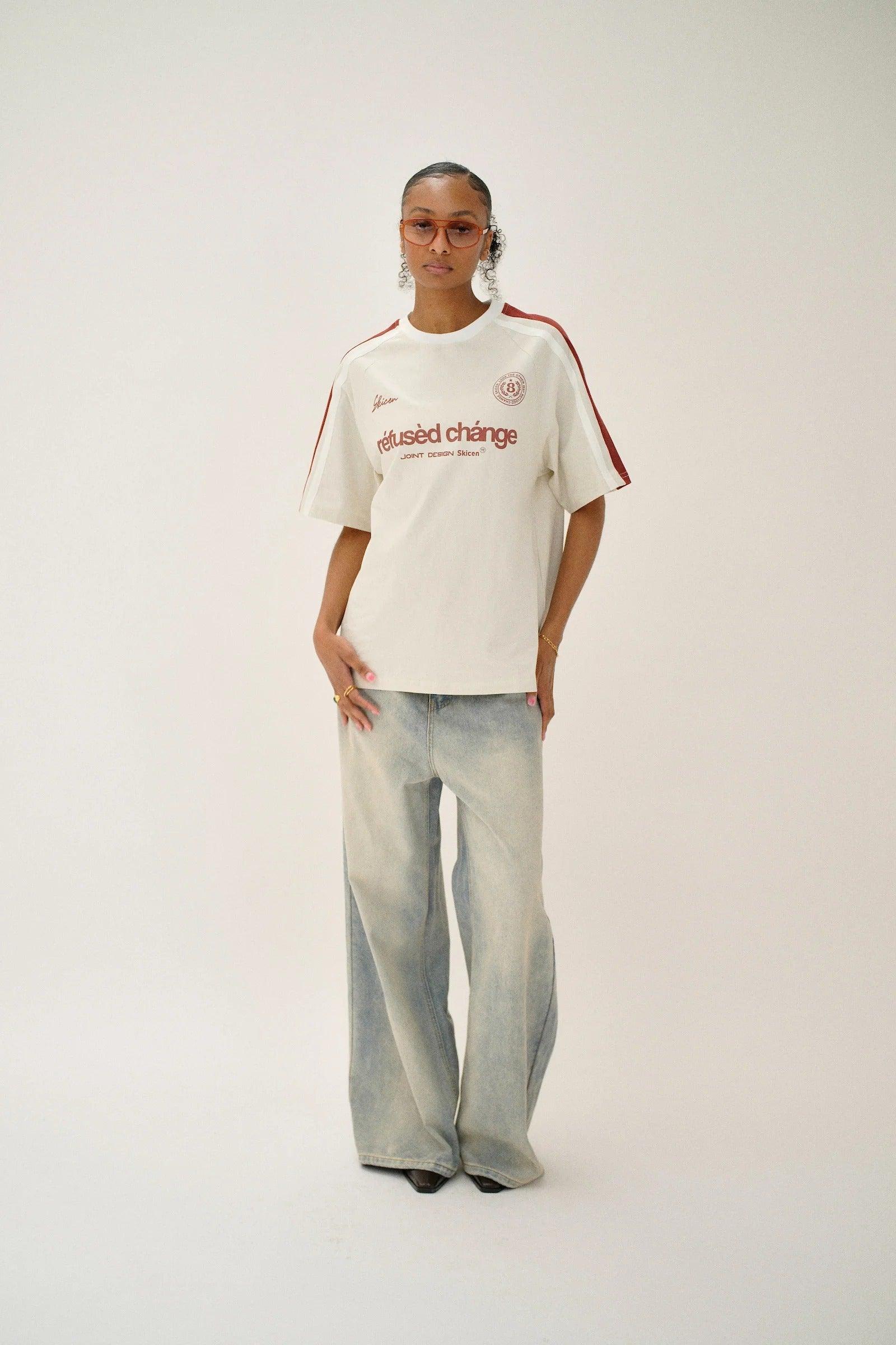 ESPORTE Tee
