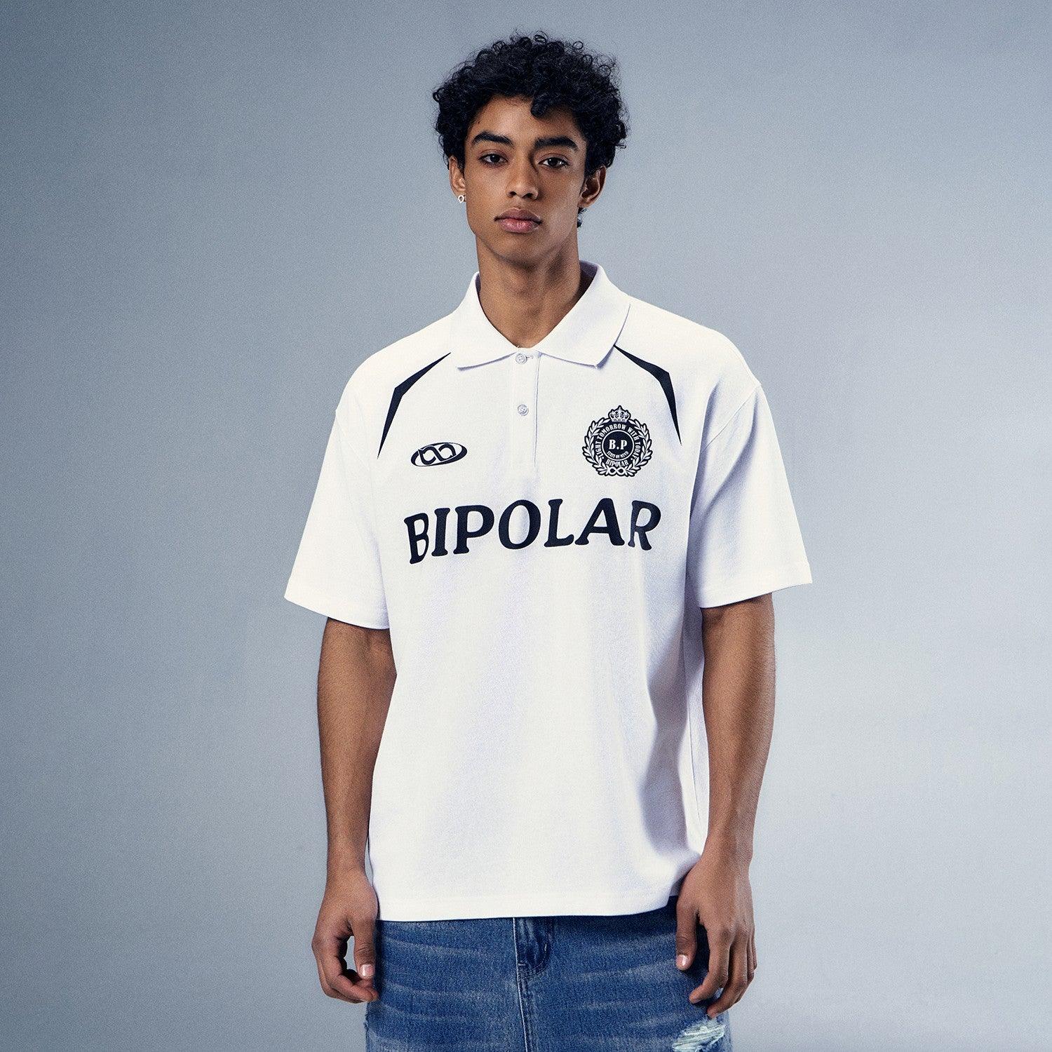 Exclusive Bipolar Polo