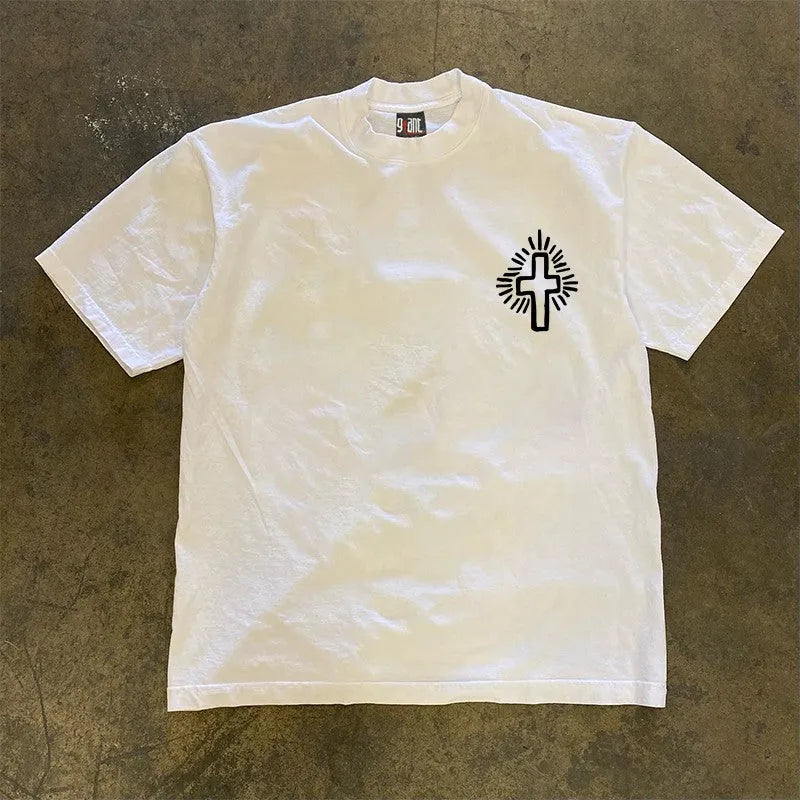 Sanctuary Shirt
