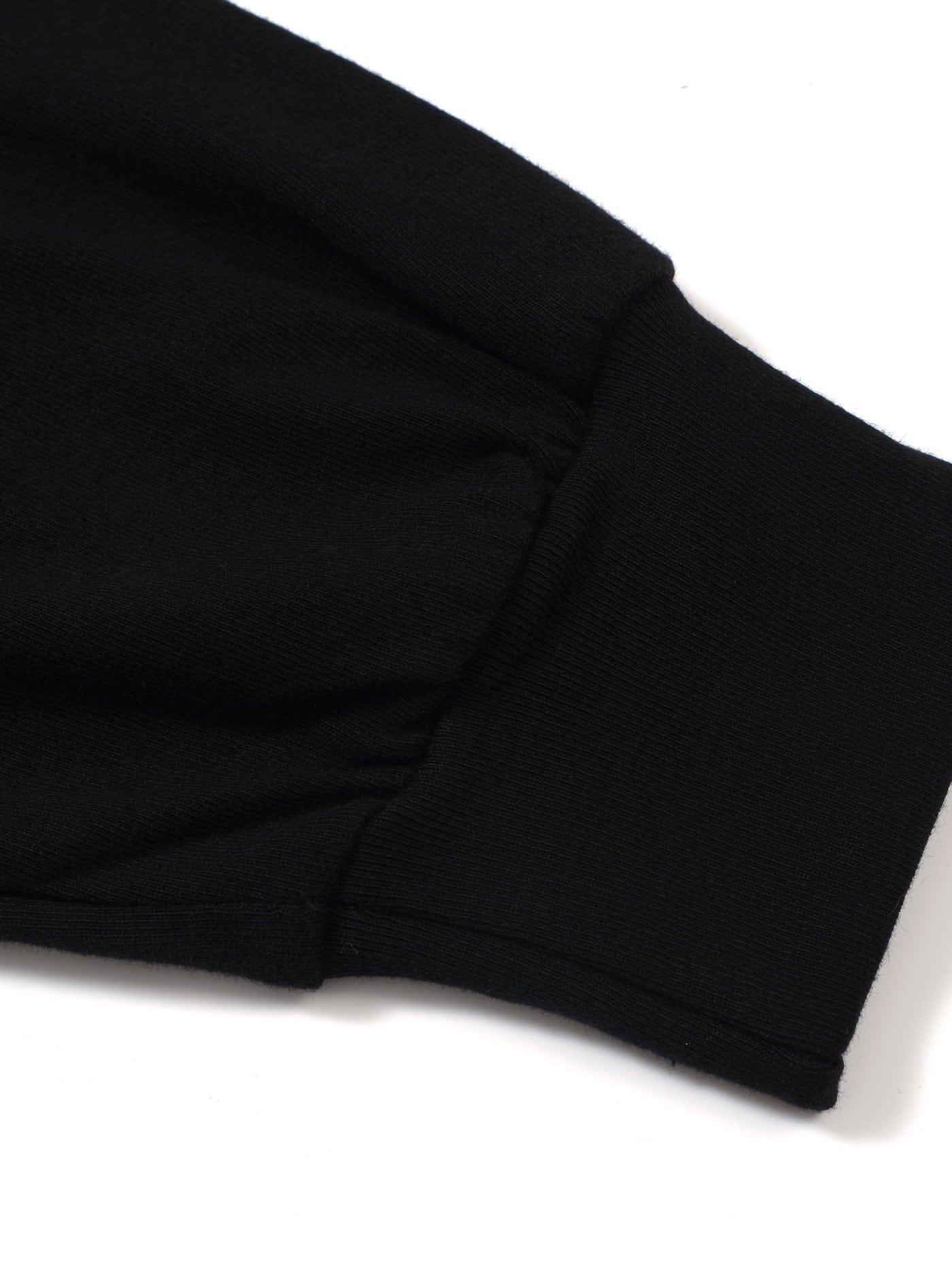 WCC Chicken'teryx L/S Tee - Keystreetwear
