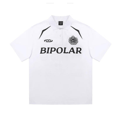 Exclusive Bipolar Polo