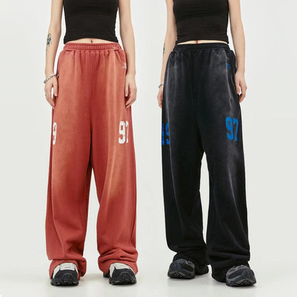 BLACKAIR Football Sweats Collection - Keystreetwear