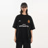 Football Sports Club Tee