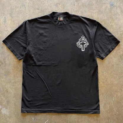 Sanctuary Shirt