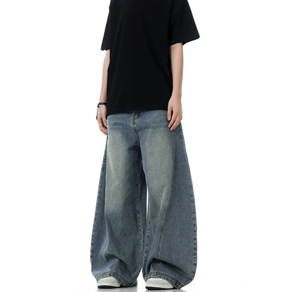 Urban Classic Baggy Jeans