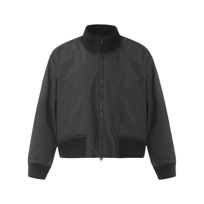 Urban Vogue Jacket