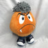 Ken Carson Goomba Plush - Keystreetwear