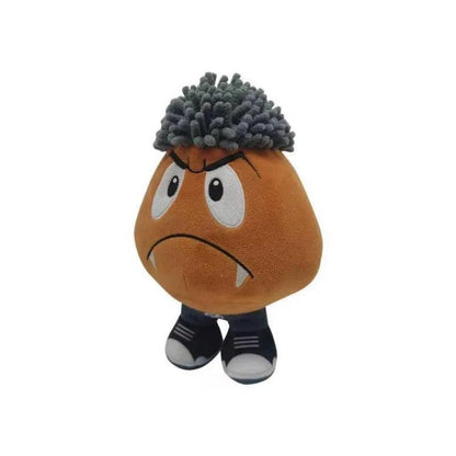 Ken Carson Goomba Plush - Keystreetwear