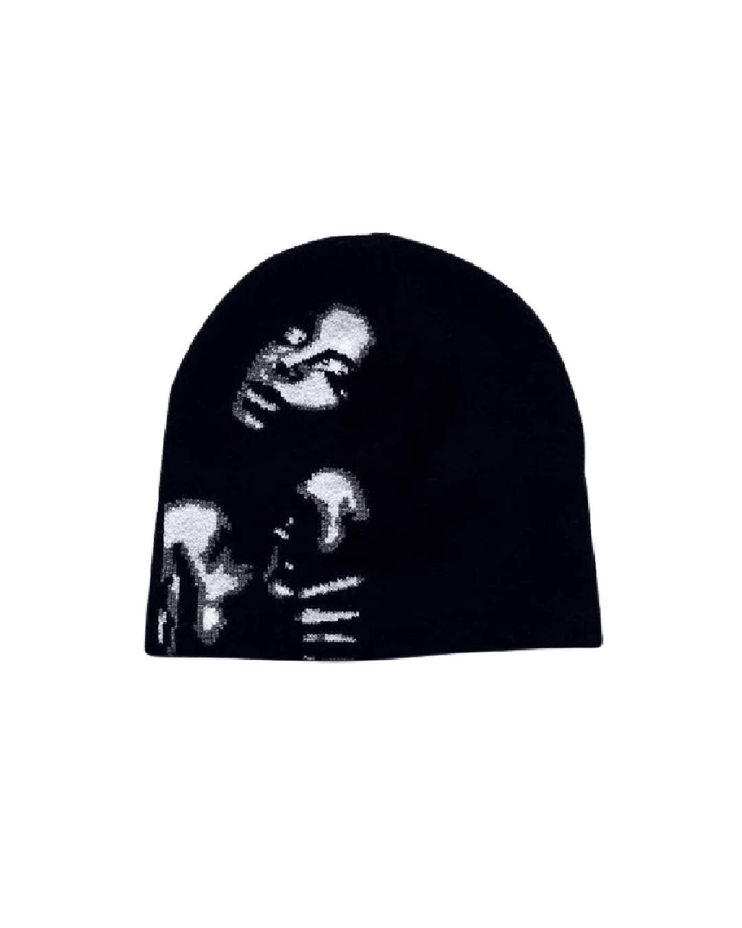 Sade Beanie - Keystreetwear